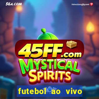 futebol ao vivo sem virus sem span